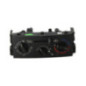 Commande chauffage PEUGEOT 207