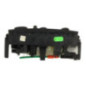 Commande chauffage PEUGEOT 207