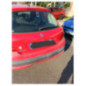 Commande chauffage PEUGEOT 207