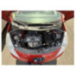 Commande chauffage PEUGEOT 207