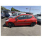 Commande chauffage PEUGEOT 207