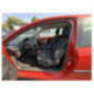 Commande chauffage PEUGEOT 207
