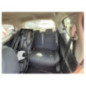 Commande chauffage PEUGEOT 207