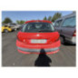 Commande chauffage PEUGEOT 207