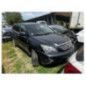 Compresseur clim LEXUS RX 2