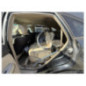 Compresseur clim LEXUS RX 2