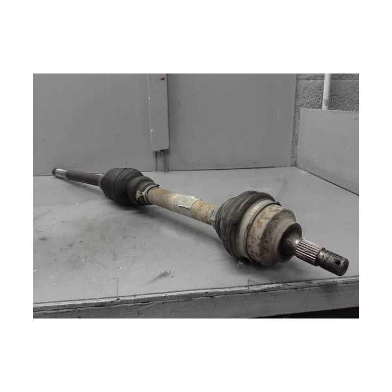 Cardan droit (transmission) CITROEN C4 1