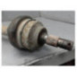 Cardan droit (transmission) CITROEN C4 1
