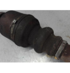 Cardan droit (transmission) CITROEN C4 1 Photo n°5