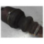 Cardan droit (transmission) CITROEN C4 1