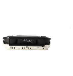 Compteur LEXUS RX 2 Photo n°4