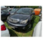 Compteur LEXUS RX 2