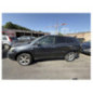 Compteur LEXUS RX 2