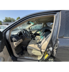 Compteur LEXUS RX 2 Photo n°15
