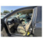 Compteur LEXUS RX 2