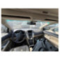 Compteur LEXUS RX 2