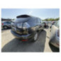 Compteur LEXUS RX 2
