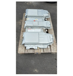 Batterie LEXUS RX 2 Photo n°1