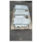 Batterie LEXUS RX 2