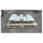Batterie LEXUS RX 2