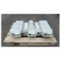 Batterie LEXUS RX 2