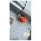 Batterie LEXUS RX 2
