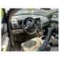 Batterie LEXUS RX 2