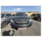 Batterie LEXUS RX 2
