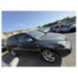 Batterie LEXUS RX 2