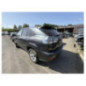 Batterie LEXUS RX 2