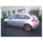Cardan droit (transmission) CITROEN C4 1
