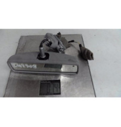 Retroviseur interieur VOLKSWAGEN PHAETON Photo n°1