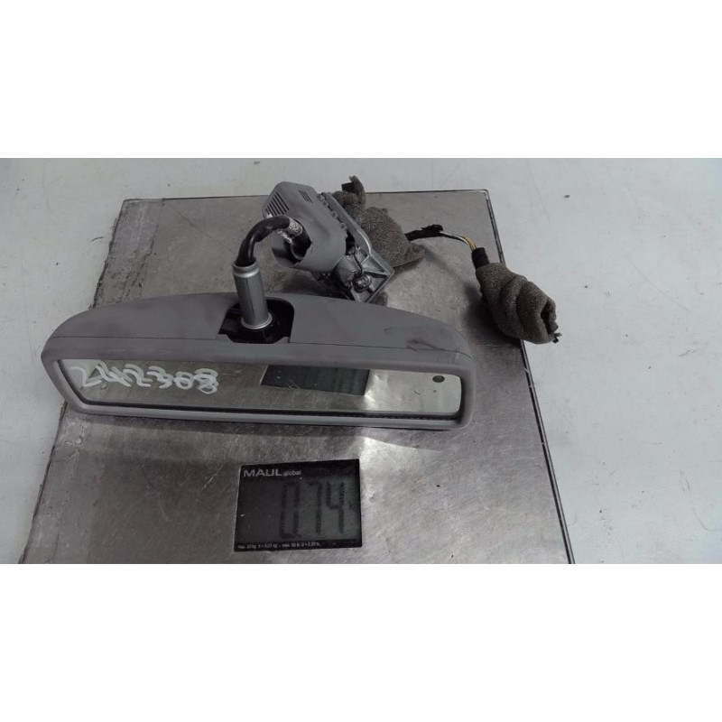 Retroviseur interieur VOLKSWAGEN PHAETON