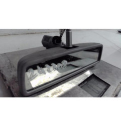 Retroviseur interieur VOLKSWAGEN PHAETON