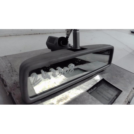 Retroviseur interieur VOLKSWAGEN PHAETON