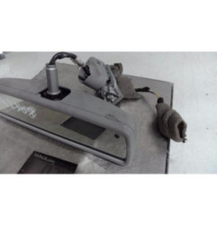 Retroviseur interieur VOLKSWAGEN PHAETON Photo n°3