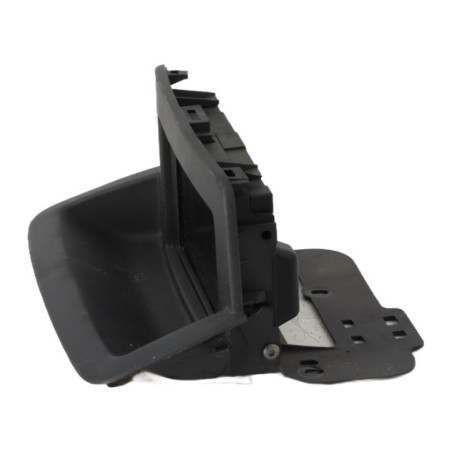 Ecran GPS RENAULT CLIO 3 Photo n°1
