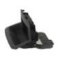 Ecran GPS RENAULT CLIO 3