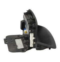 Ecran GPS RENAULT CLIO 3 Photo n°3