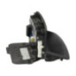 Ecran GPS RENAULT CLIO 3