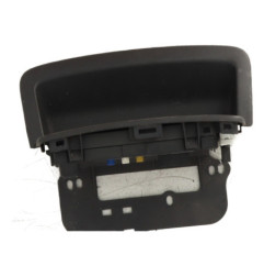 Ecran GPS RENAULT CLIO 3 Photo n°4