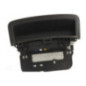 Ecran GPS RENAULT CLIO 3