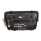 Ecran GPS RENAULT CLIO 3