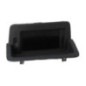 Ecran GPS RENAULT CLIO 3