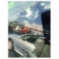 Ecran GPS RENAULT CLIO 3