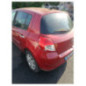Ecran GPS RENAULT CLIO 3