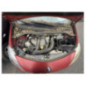 Ecran GPS RENAULT CLIO 3