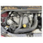 Ecran GPS RENAULT CLIO 3