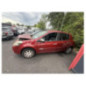 Ecran GPS RENAULT CLIO 3