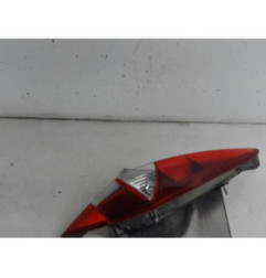 Feu arriere principal droit (feux) FIAT PUNTO 2